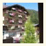 Alpen Hotel Vidi: fotografie
