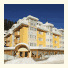 Alpen Suite Hotel: fotografie