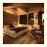 DV Chalet Boutique Hotel & Spa: fotografie