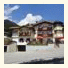 Chalet Campiglio Imperiale: fotografie