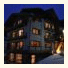 Chalet Laura Lodge Hotel: fotografie