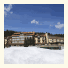 Golf Hotel Campiglio: fotografie