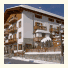 Hotel Ariston: fotografie