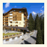 Carlo Magno Hotel Spa Resort: fotografie