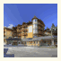 Hotel Chalet All'Imperatore: fotografie