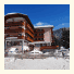 Hotel Cristiania: fotografie