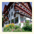 Hotel Dahu: fotografie