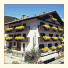 Hotel Garni Arnica: fotografie
