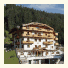 Hotel Chalet Del Sogno: fotografie