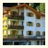 Hotel Garnì Sant'Antonio: fotografie