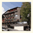 Hotel Garni St. Hubertus: fotografie