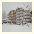 Sporthotel Romantic Plaza: fotografie