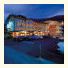 Hotel Ideal: fotografie