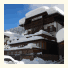 Hotel Italo: fotografie