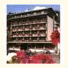 Hotel Milano: fotografie