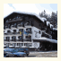 Hotel Miramonti: fotografie