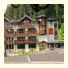 Hotel Montana: fotografie
