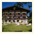Hotel Palù: fotografie