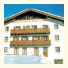 Hotel Perla: fotografie