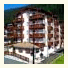 Hotel Villa Emma: fotografie