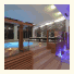 Majestic Mountain Charme Hotel: fotografie