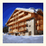 Maribel Hotel: fotografie