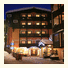 RTA Hotel Posta&Sport Campiglio: fotografie