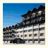 Savoia Palace Hotel: fotografie