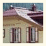 Villa Madonna: fotografie