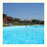 Agriturismo Le Case Rosse di Montebuono: fotografie
