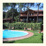 Bella Magione B&B In Villa: fotografie