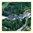 Country Hotel Le Rocce