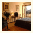 Hotel Le Rocce