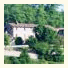 Podere Monte Petreto: fotografie
