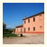 Agriturismo Le Coccinelle