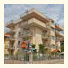 Hotel Corallo: fotografie
