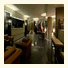 Park Hotel Sabina