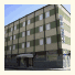 Hotel Rodia