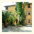 Agriturismo Costantino