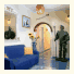 Albergo Riviera B&B: fotografie