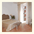 Bed & Breakfast Relais San Giacomo: fotografie