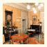 Casa Raffaele Conforti: fotografie