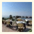 Hotel Baia Verde: fotografie