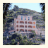 Hotel Botanico San Lazzaro: fotografie