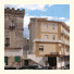 Hotel Torre Di Milo: fotografie