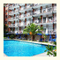 Santa Tecla Apartments: fotografie