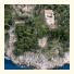 Torre Di Cesare - Resort On Amalfi Coast: fotografie