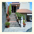 B&B Le Meridiane