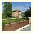 Agriturismo Al Navile