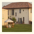 Agriturismo Fattoria Corte Roeli